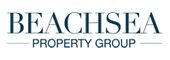 Beachsea New Property Specialists