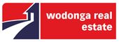 Wodonga Real Estate Best Agents
