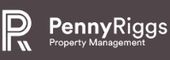 Penny Riggs Property Management 