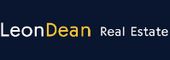 LeonDean