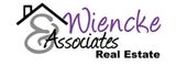 Wiencke & Associates Real Estate