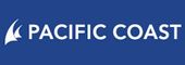 Pacific Coast Property Network