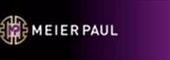 Meier Paul Real Estate