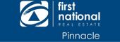 First National Pinnacle