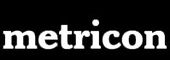 Metricon Homes QLD