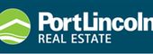 Port Lincoln Real Estate