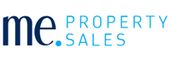 Me Property Sales
