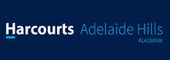 Harcourts Adelaide Hills Mt Barker