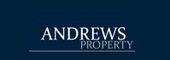Andrews Property Regional SA