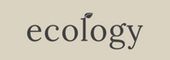 Ecology Property