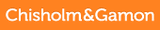 Chisholm and Gamon Property Port Melbourne - Port Melbourne