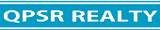 QPSR Realty - Brisbane