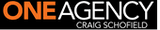One Agency Craig Schofield - COOMA