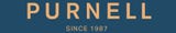 Purnell Citywide Real Estate - Kingston