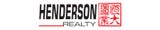 Henderson Realty  - Hurstville 