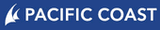 Pacific Coast Property Network - Forster
