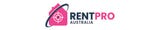 Hilary Lazarus Real Estate - RENTPRO