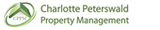 Charlotte Peterswald Property Management - Sandy Bay