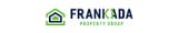 Frankada Property Group- Chatswood