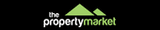 The Property Market Lake Macquarie - GWANDALAN