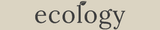 Ecology Property - Toowoomba