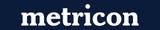 Metricon - Norwest Business Park
