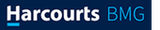 Harcourts BMG