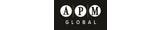 APM Global - TRUGANINA