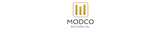 Modco Residential