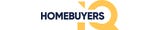 Homebuyers IQ