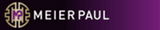 Meier Paul Real Estate - RLA 228174