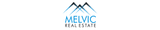 Melvic Real Estate