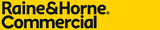 Raine & Horne Commercial