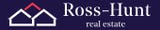 Ross Hunt - Surrey Hills