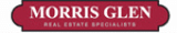 Morris Glen Real Estate Agents - Craigieburn