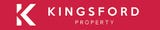Kingsford Property - South Yarra 