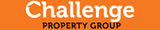 Challenge Property Group - Campsie