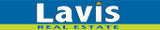 Lavis Real Estate - Port Pirie RLA 172 571