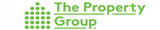 The Property Group - Moe