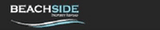 Beachside Property Rentals