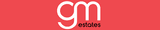 GM Estates - GEORGES HALL