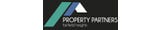 Property Partners - Fairfield Heights