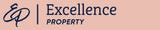 Excellence Property