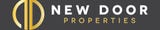 New Door Properties - GUNGAHLIN