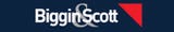 Biggin & Scott  - Ashburton