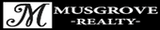 Musgrove Realty