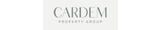 Cardem Property Group - EDENSOR PARK