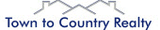 Town to Country Realty - RAVENSHOE