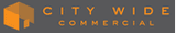 Citywide Commercial Group Pty Ltd - Hinchinbrook