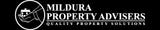 Mildura Property Advisers - MILDURA